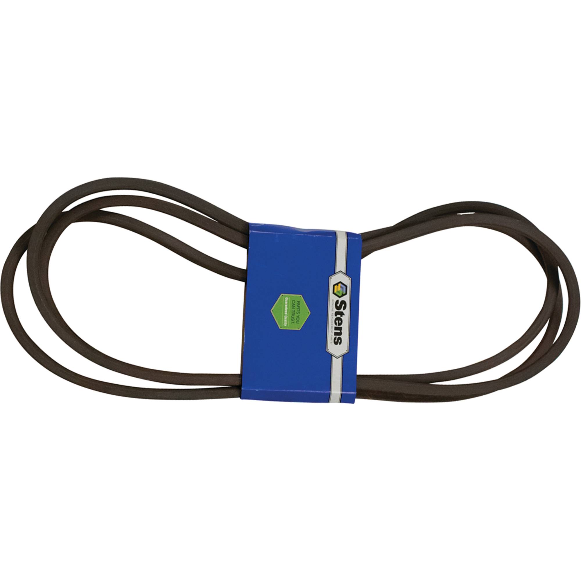 OEM Replacement Belt Worldlawn 6001001, 265-491, STE265-491 [STE265-491